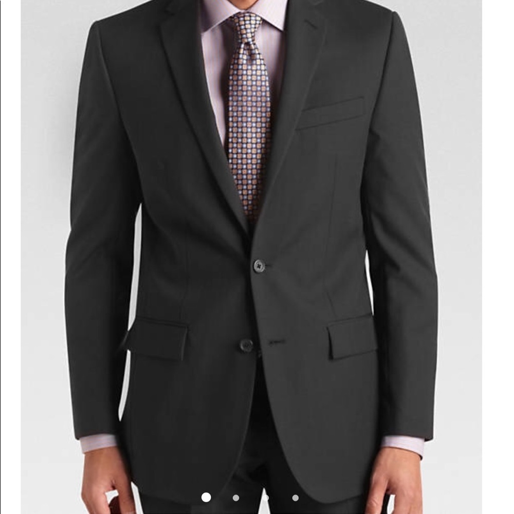 Egara Suit Set - NEW!